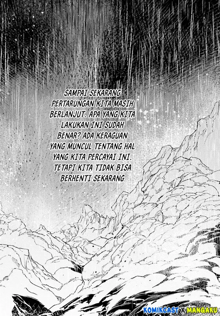 image-komik-lv999-no-murabito-chapter-38-2/24