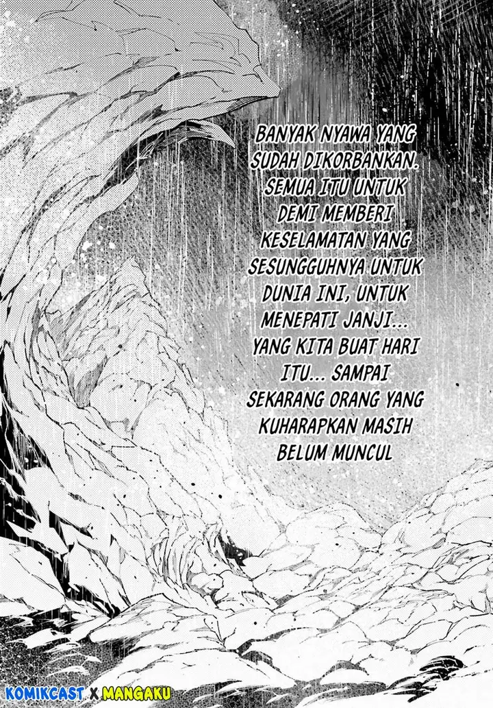 image-komik-lv999-no-murabito-chapter-38-3/24