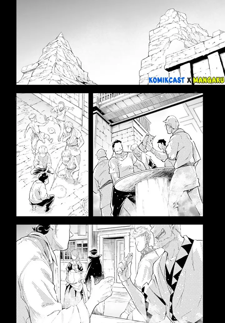 image-komik-lv999-no-murabito-chapter-38-4/24