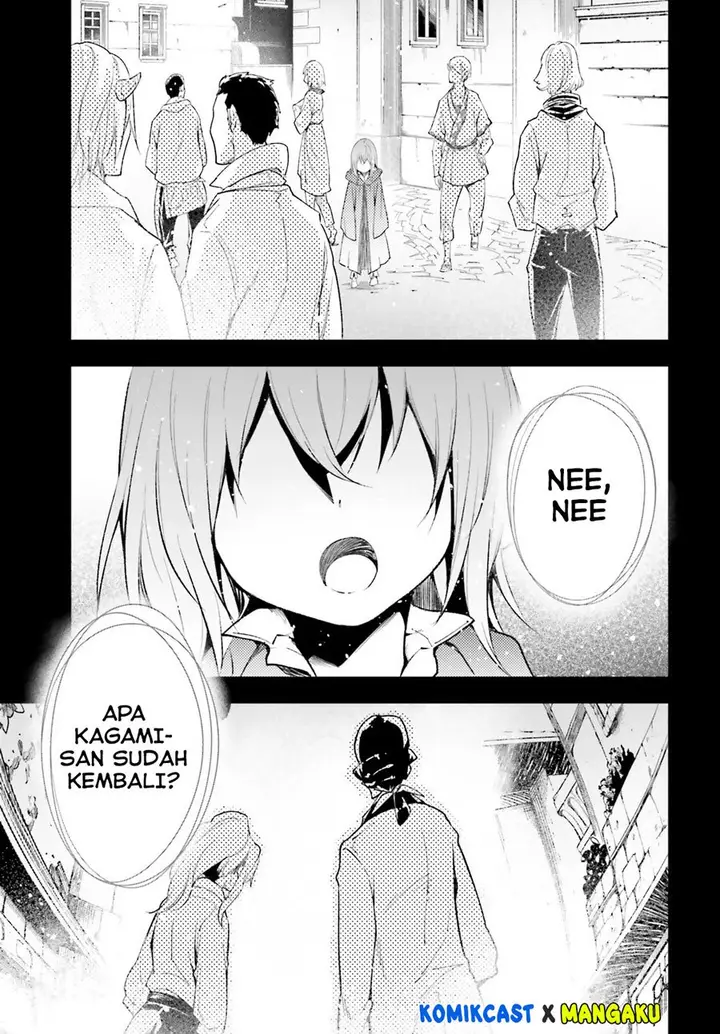 image-komik-lv999-no-murabito-chapter-38-5/24