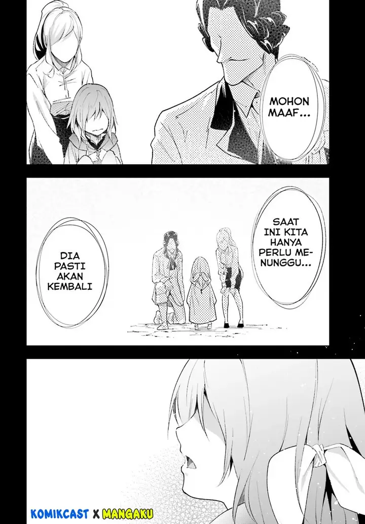 image-komik-lv999-no-murabito-chapter-38-6/24