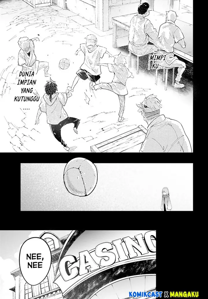 image-komik-lv999-no-murabito-chapter-38-7/24