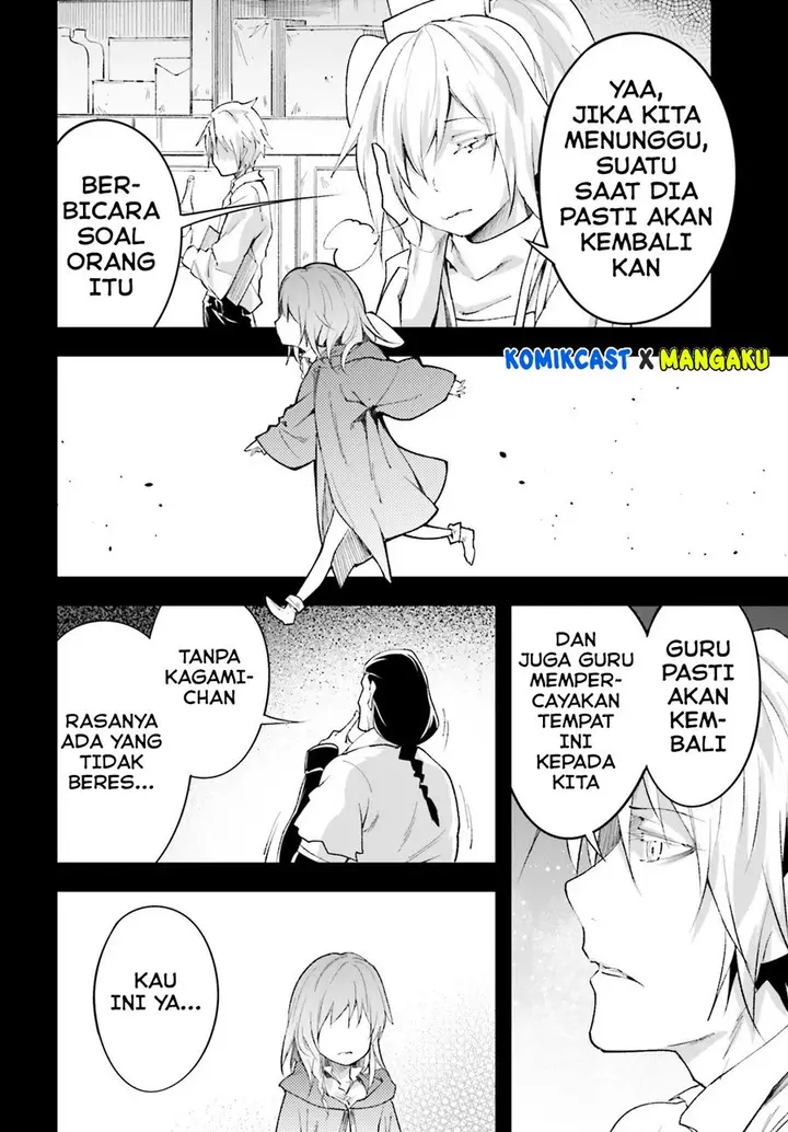 image-komik-lv999-no-murabito-chapter-38-8/24