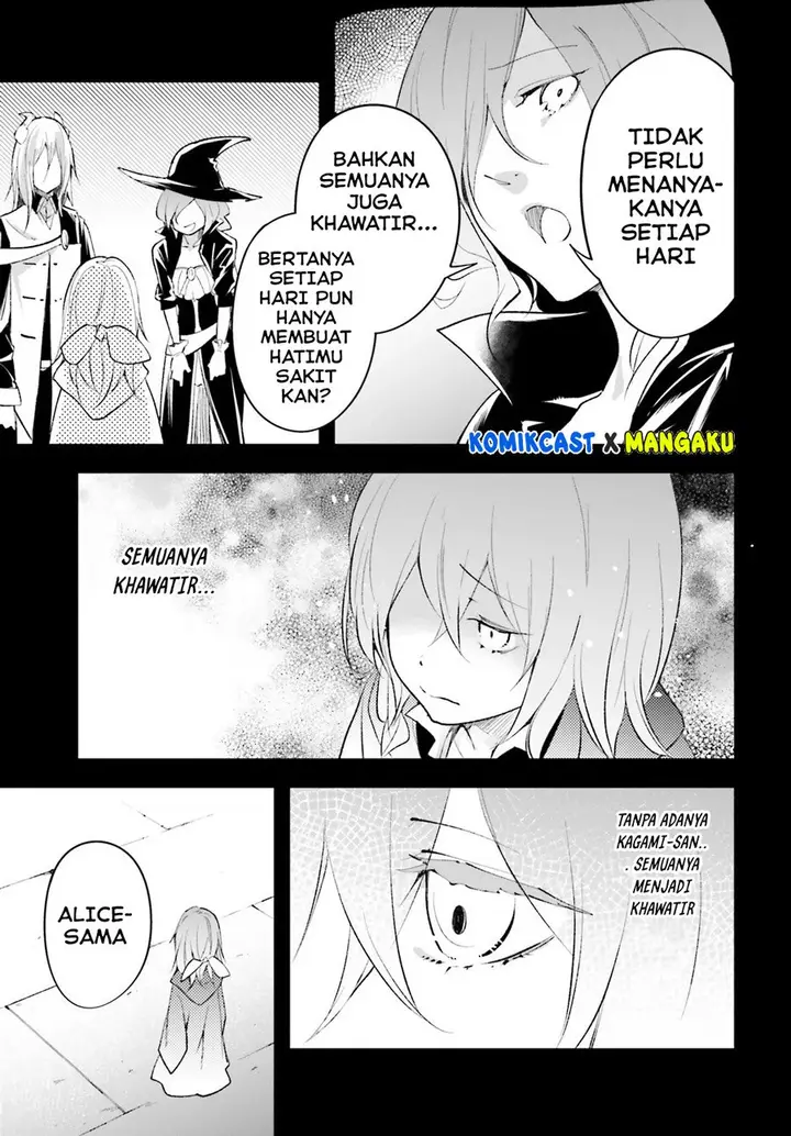 image-komik-lv999-no-murabito-chapter-38-9/24