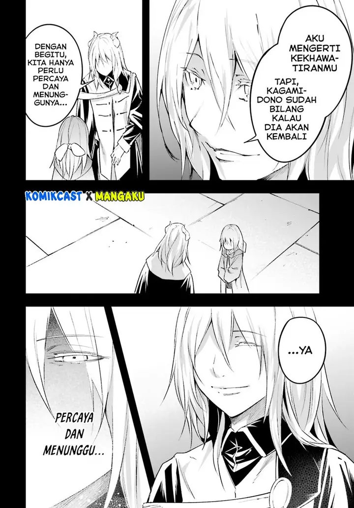 image-komik-lv999-no-murabito-chapter-38-10/24