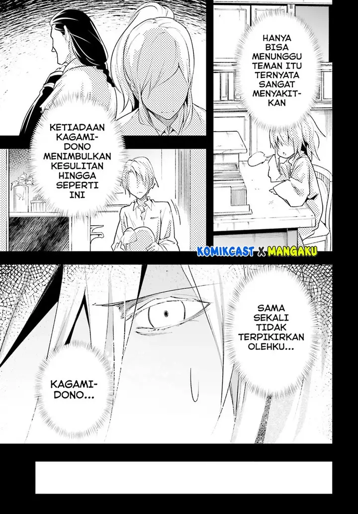 image-komik-lv999-no-murabito-chapter-38-11/24