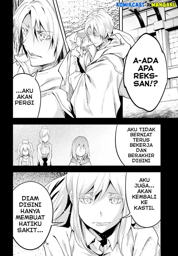 image-komik-lv999-no-murabito-chapter-38-12/24