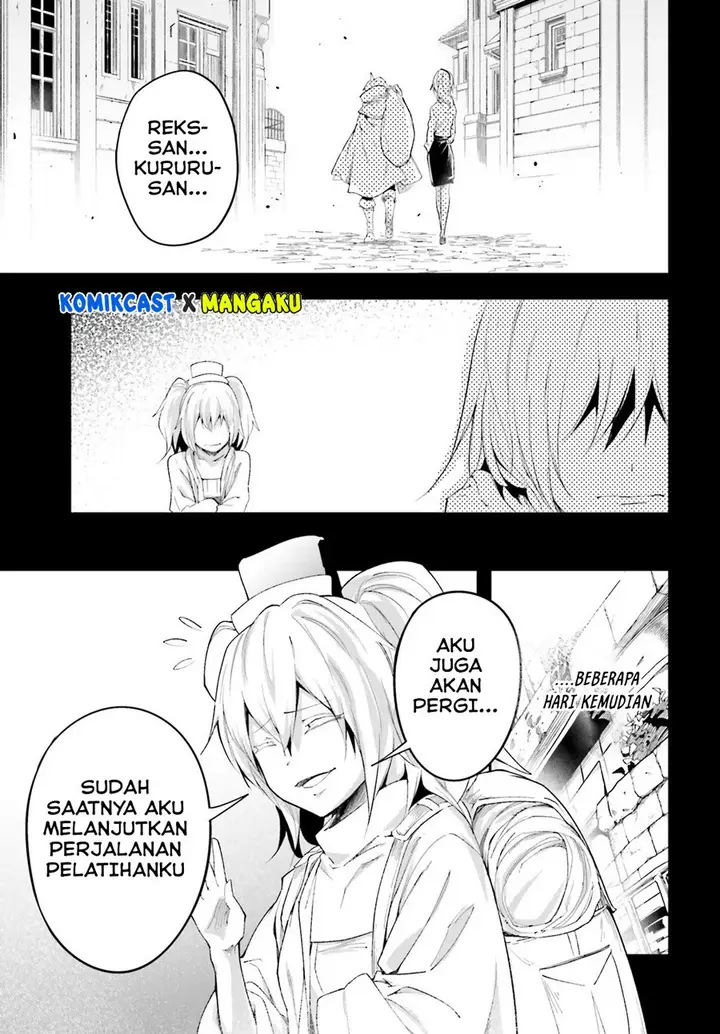 image-komik-lv999-no-murabito-chapter-38-13/24
