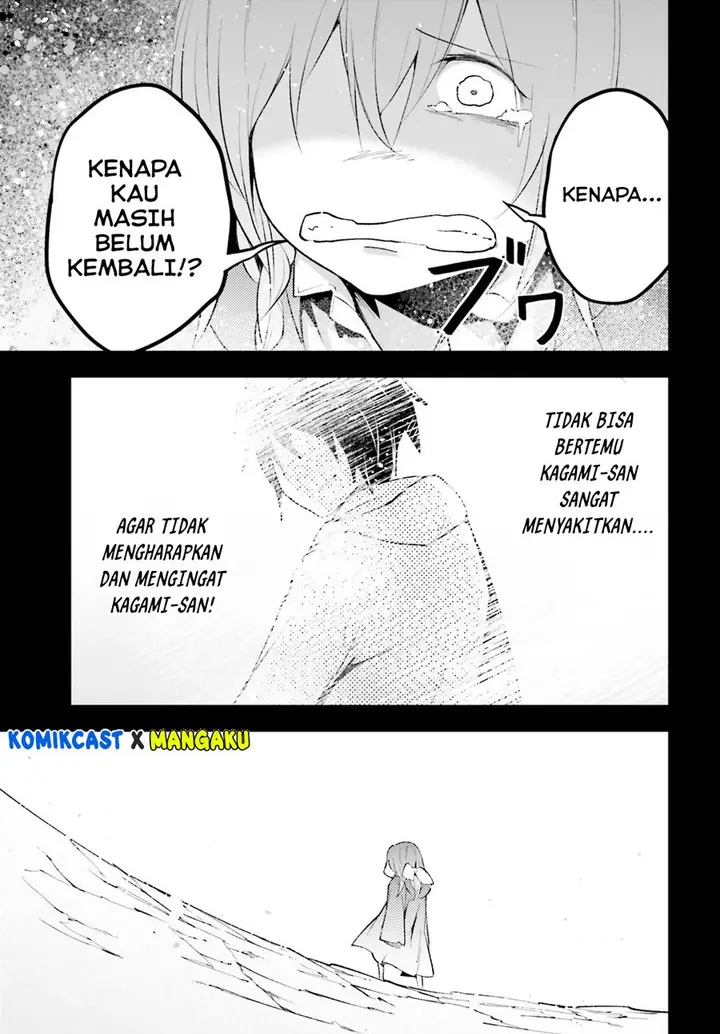 image-komik-lv999-no-murabito-chapter-38-15/24