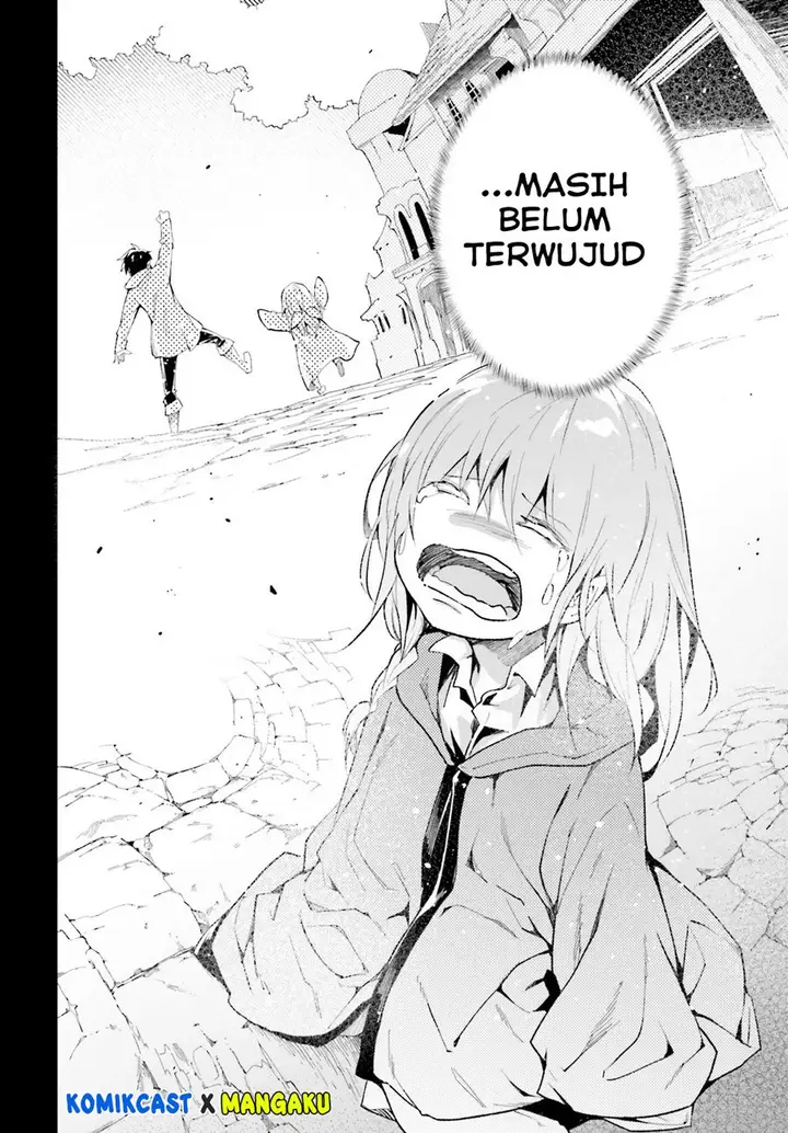 image-komik-lv999-no-murabito-chapter-38-16/24