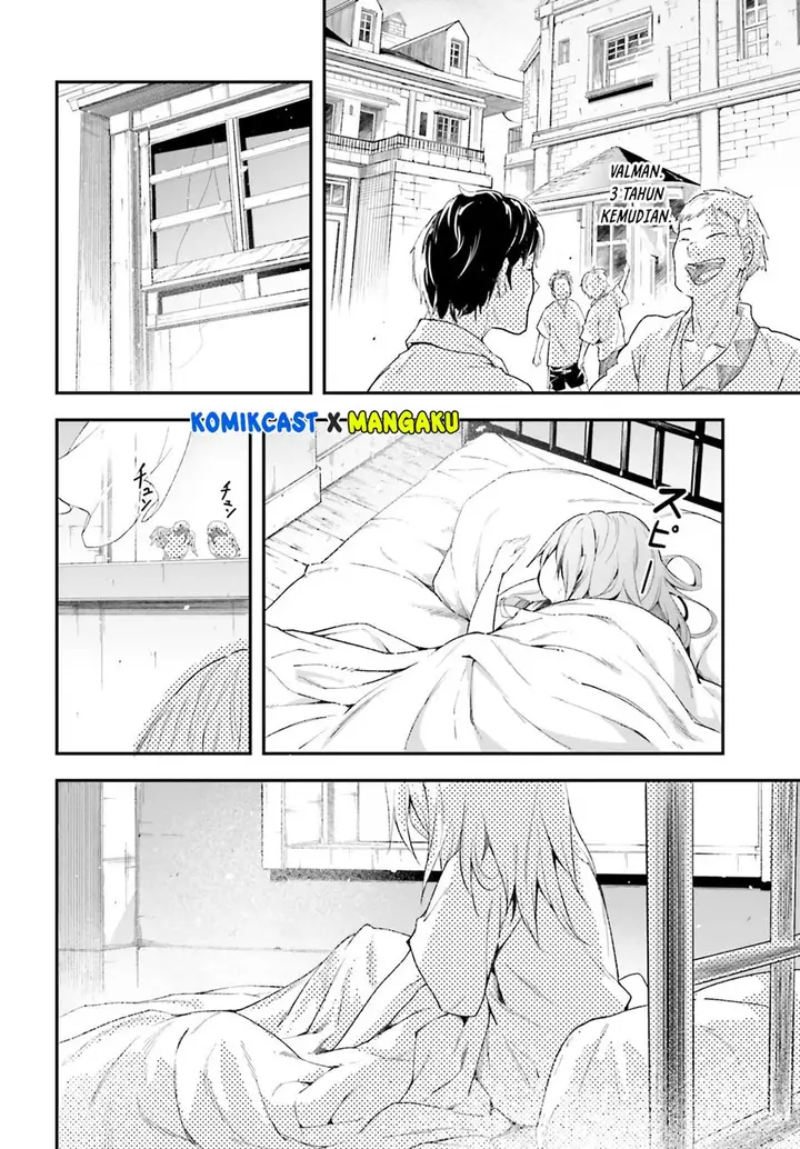 image-komik-lv999-no-murabito-chapter-38-18/24