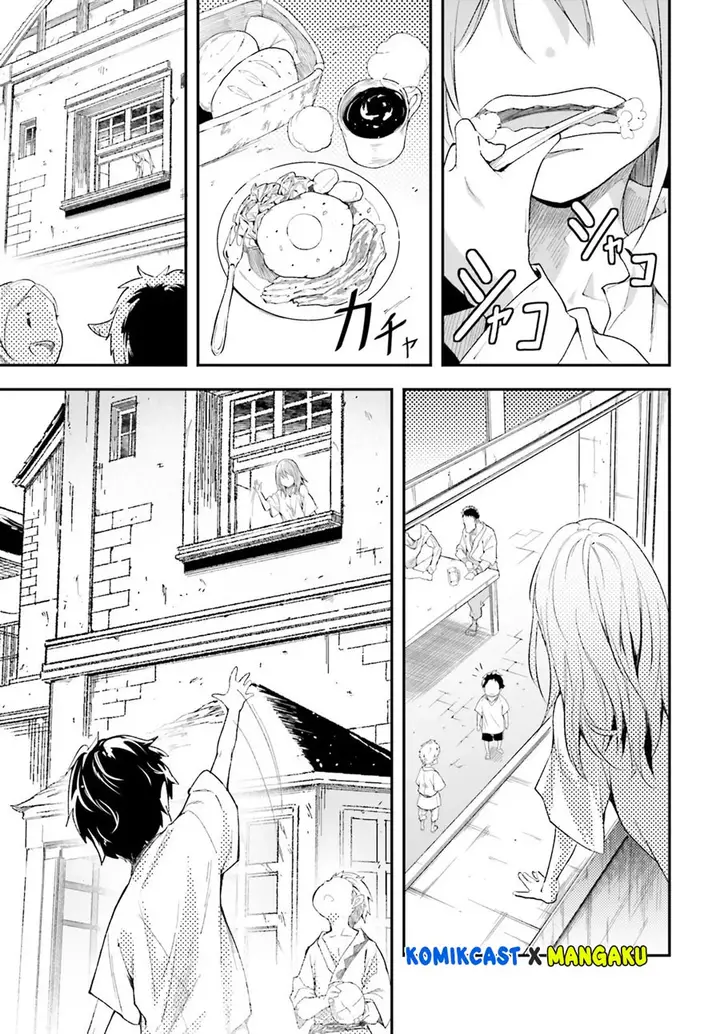 image-komik-lv999-no-murabito-chapter-38-19/24