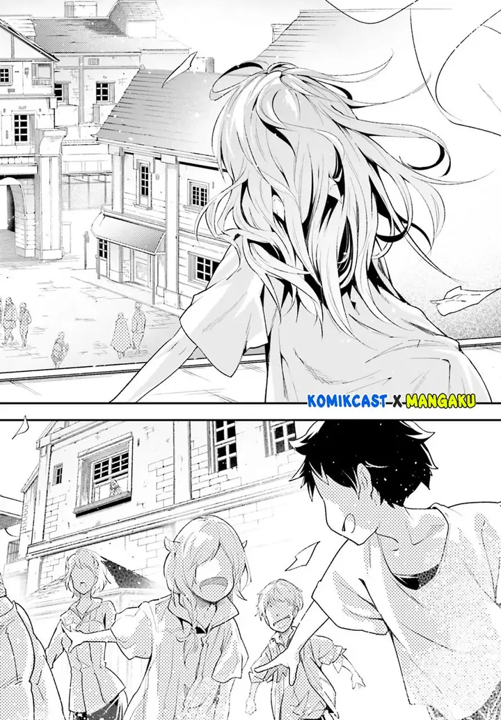 image-komik-lv999-no-murabito-chapter-38-20/24