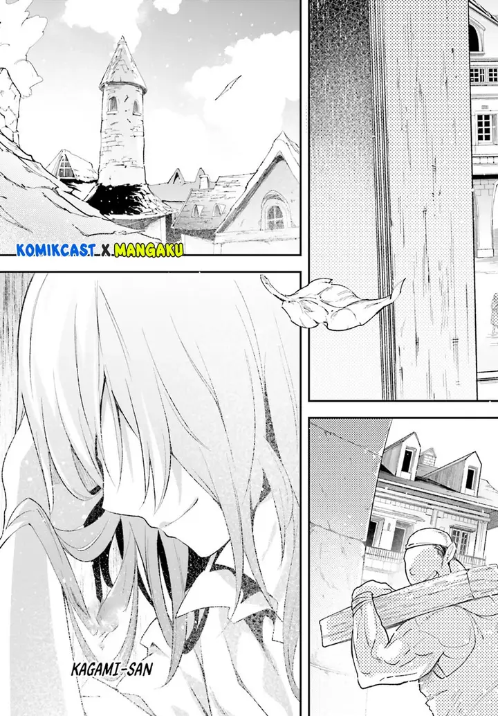 image-komik-lv999-no-murabito-chapter-38-21/24