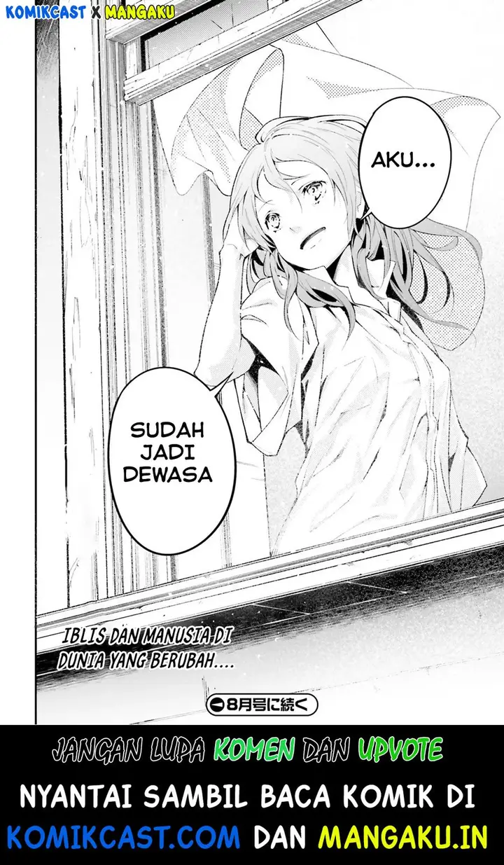 image-komik-lv999-no-murabito-chapter-38-22/24