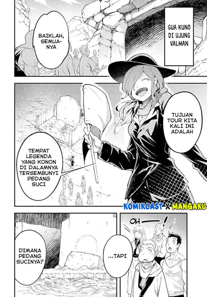 image-komik-lv999-no-murabito-chapter-39-2/35