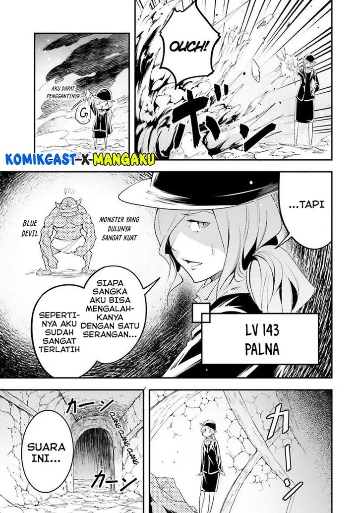 image-komik-lv999-no-murabito-chapter-39-5/35