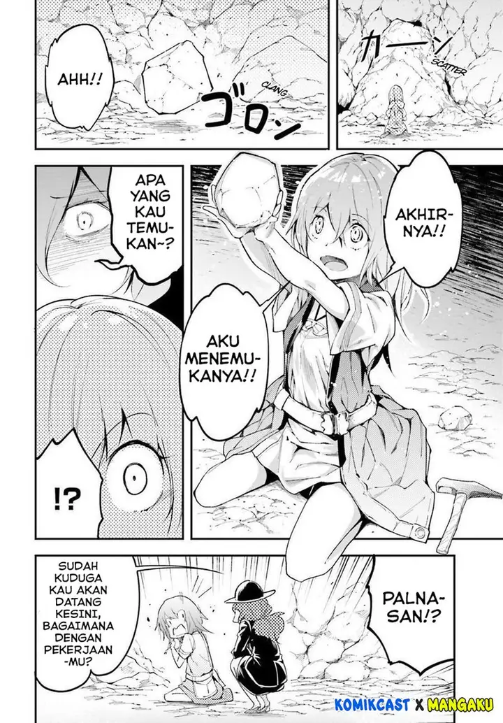 image-komik-lv999-no-murabito-chapter-39-6/35