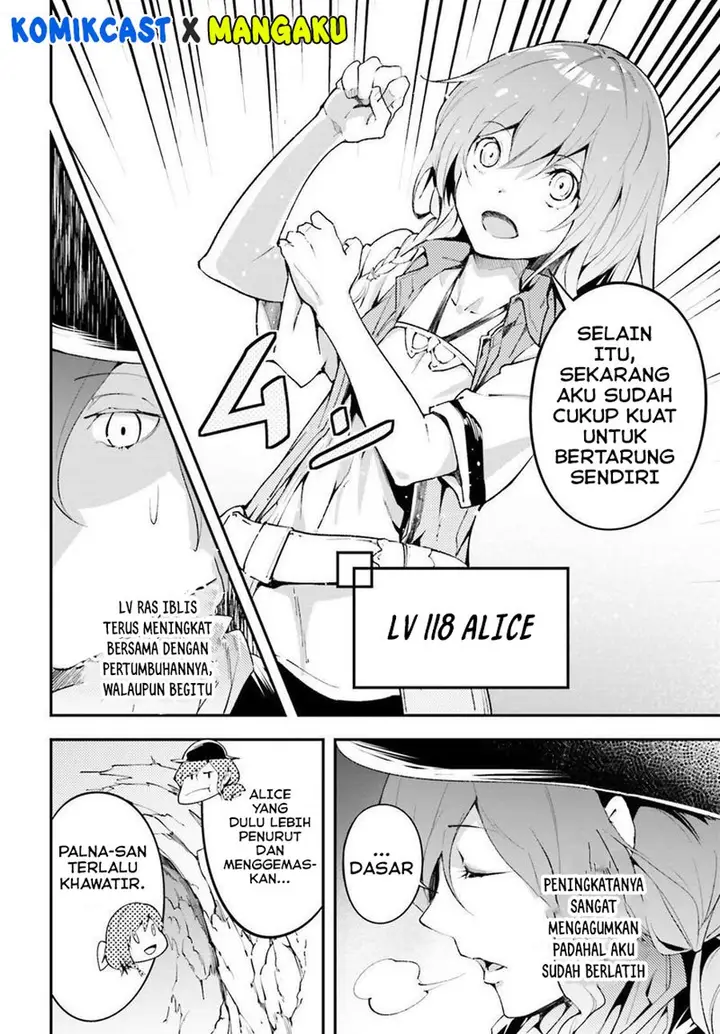 image-komik-lv999-no-murabito-chapter-39-8/35