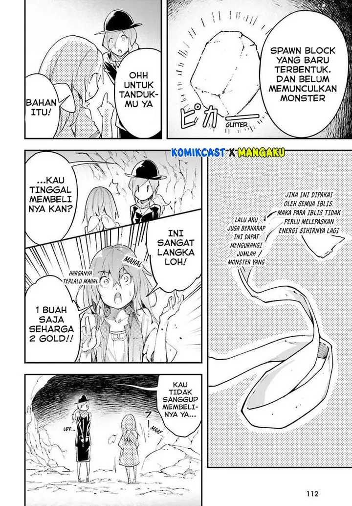 image-komik-lv999-no-murabito-chapter-39-10/35