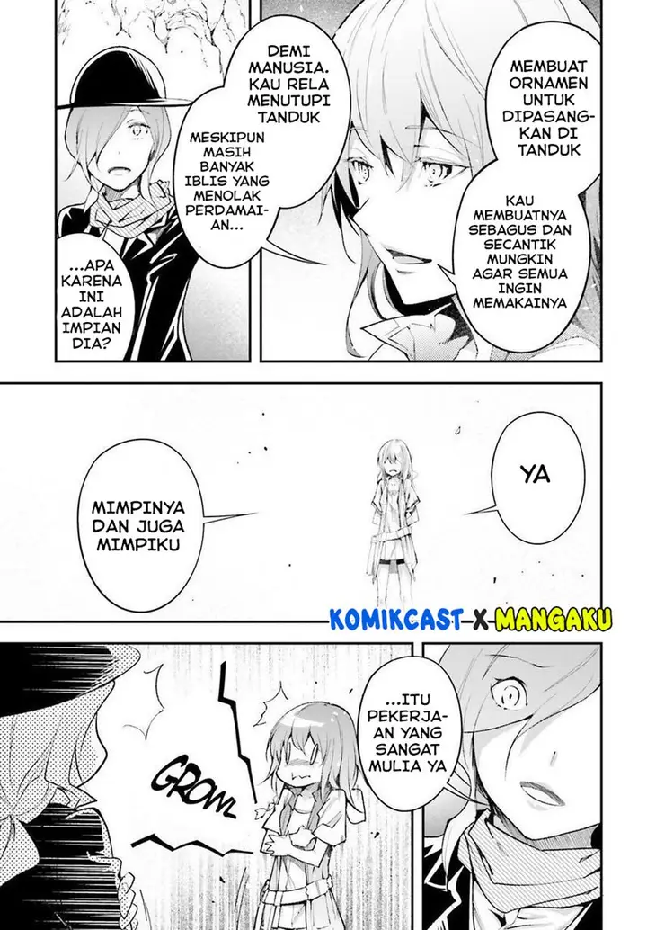 image-komik-lv999-no-murabito-chapter-39-11/35