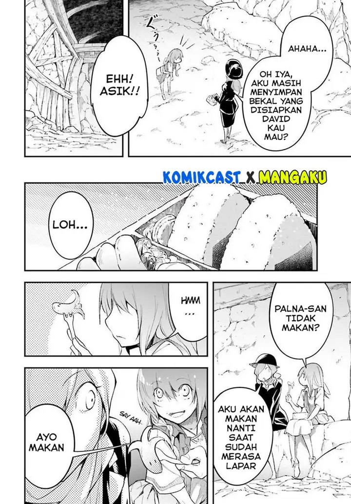 image-komik-lv999-no-murabito-chapter-39-12/35