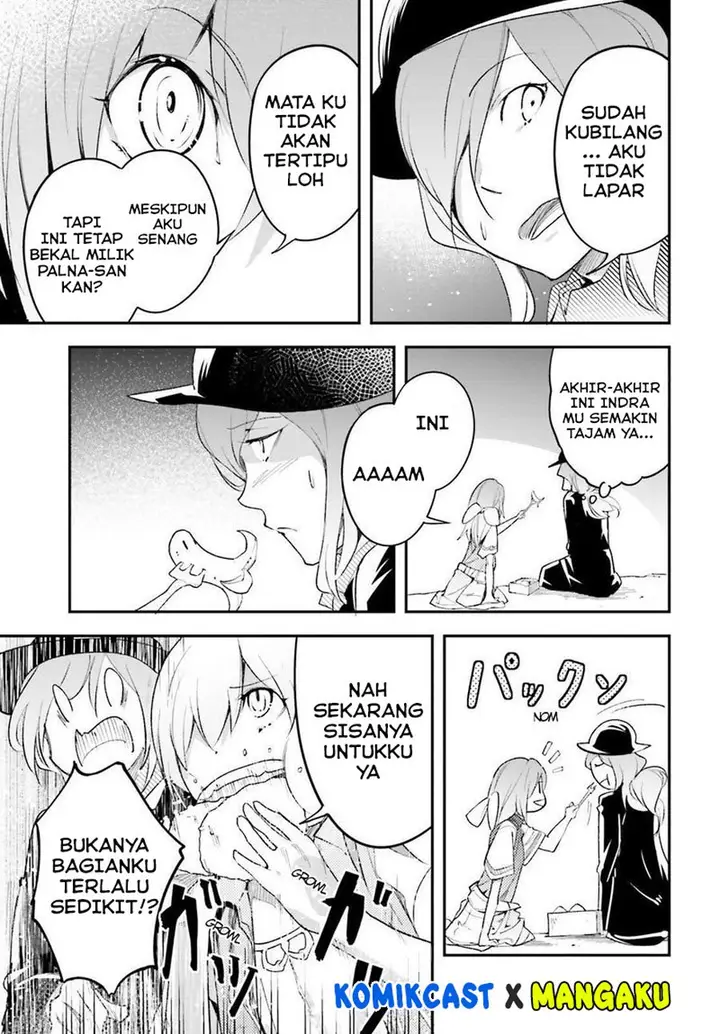 image-komik-lv999-no-murabito-chapter-39-13/35