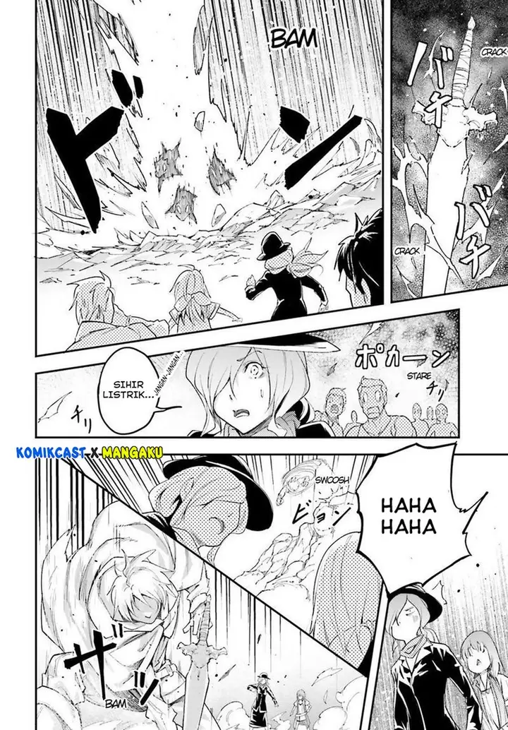 image-komik-lv999-no-murabito-chapter-39-18/35