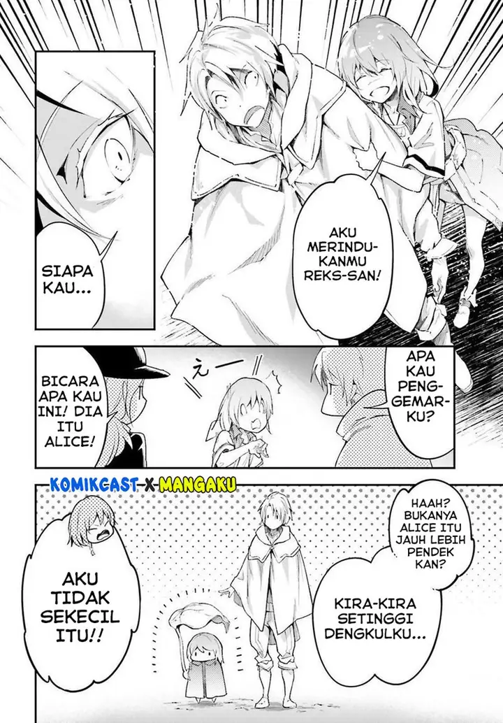 image-komik-lv999-no-murabito-chapter-39-20/35