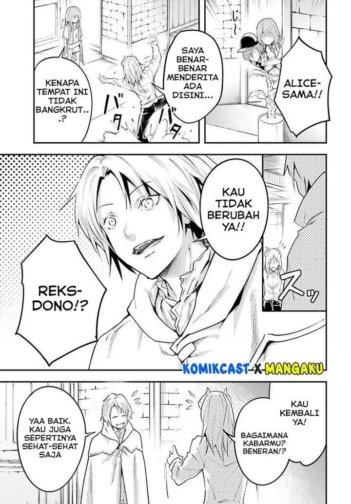 image-komik-lv999-no-murabito-chapter-39-22/35