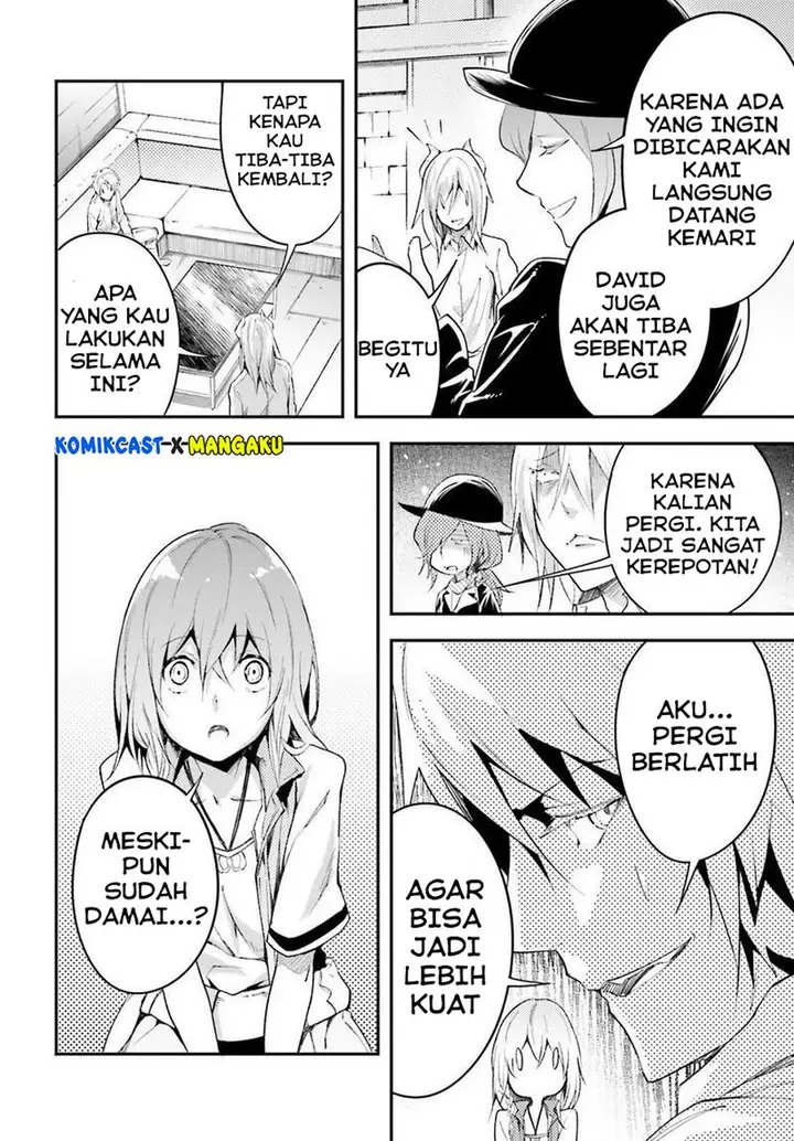 image-komik-lv999-no-murabito-chapter-39-23/35