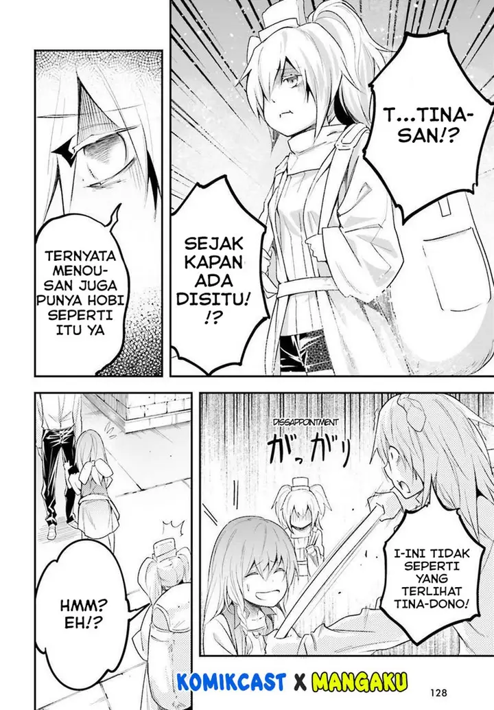 image-komik-lv999-no-murabito-chapter-39-25/35