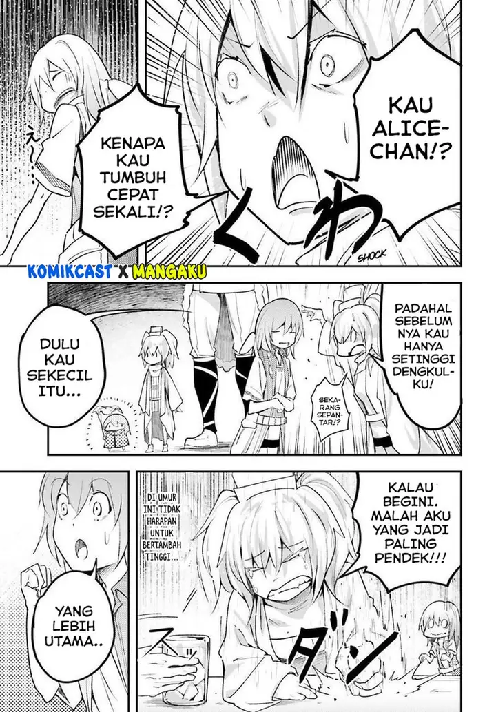 image-komik-lv999-no-murabito-chapter-39-26/35