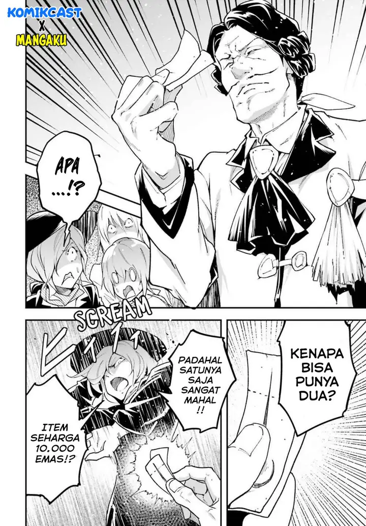 image-komik-lv999-no-murabito-chapter-40-2/37