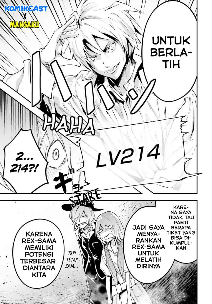 image-komik-lv999-no-murabito-chapter-40-5/37