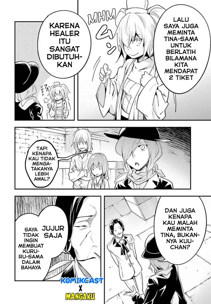 image-komik-lv999-no-murabito-chapter-40-6/37