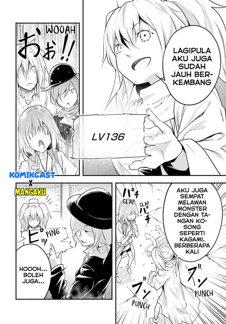 image-komik-lv999-no-murabito-chapter-40-8/37