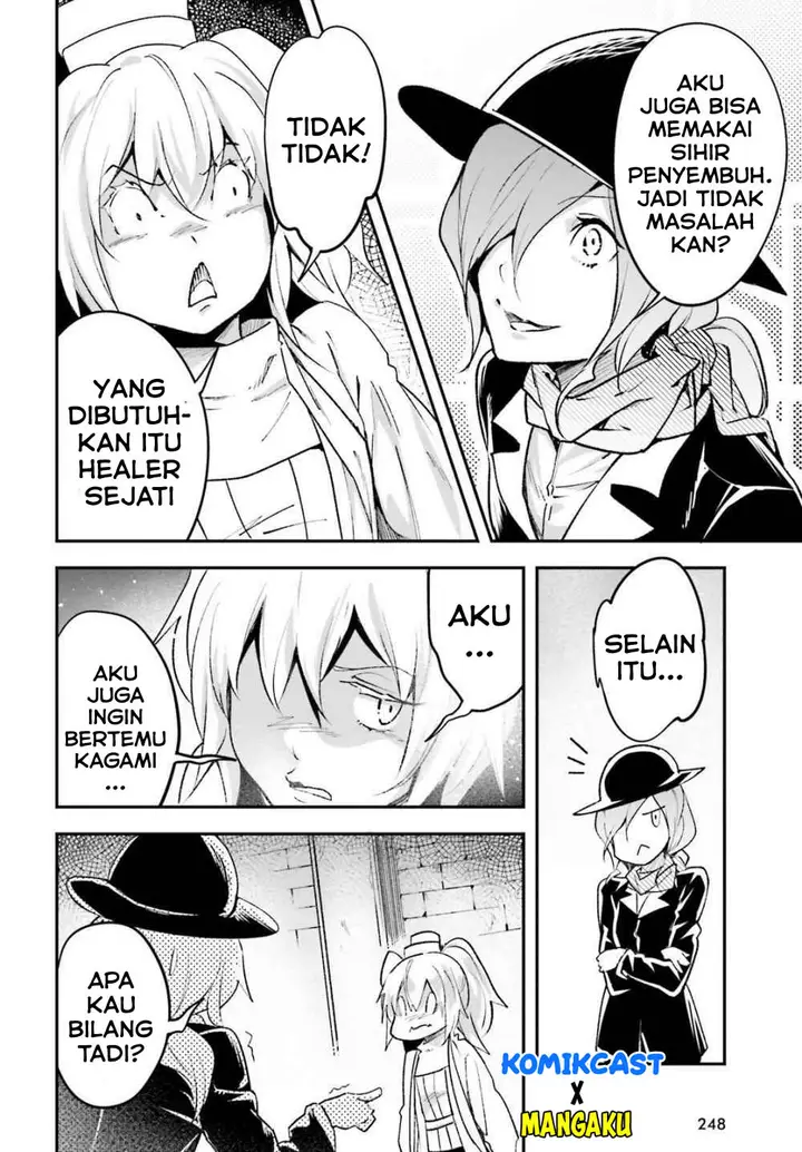 image-komik-lv999-no-murabito-chapter-40-10/37