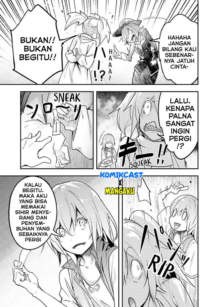image-komik-lv999-no-murabito-chapter-40-11/37