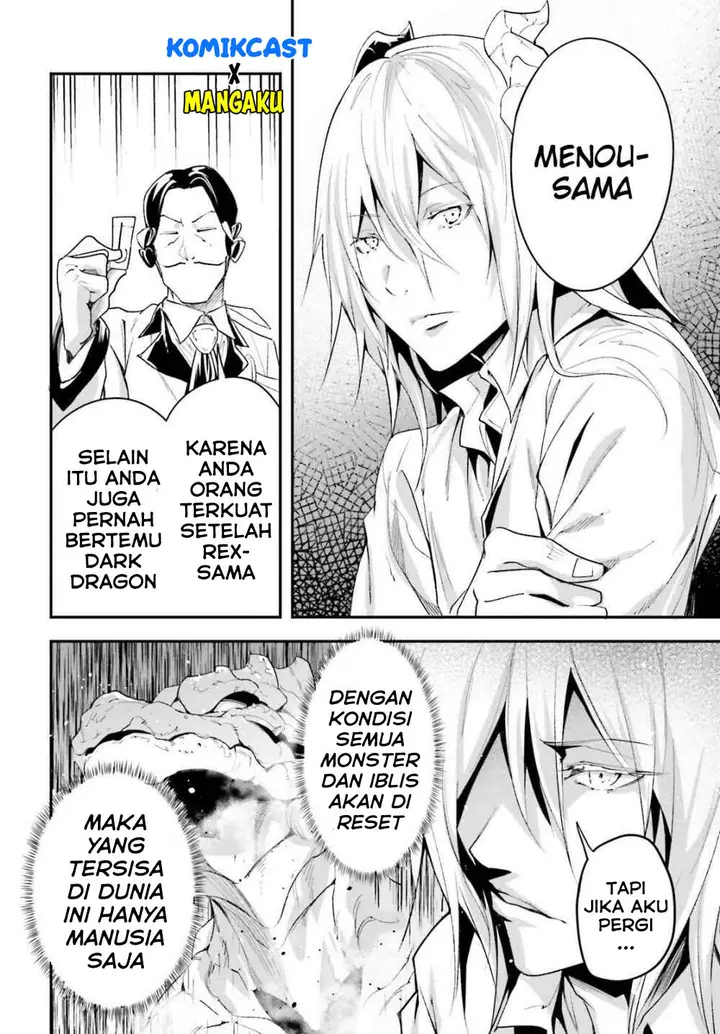 image-komik-lv999-no-murabito-chapter-40-14/37