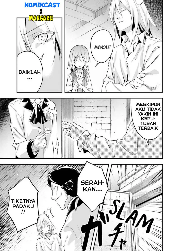 image-komik-lv999-no-murabito-chapter-40-15/37