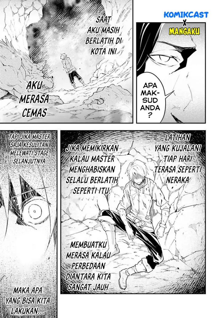 image-komik-lv999-no-murabito-chapter-40-19/37
