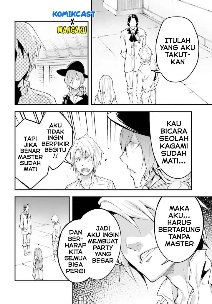 image-komik-lv999-no-murabito-chapter-40-20/37