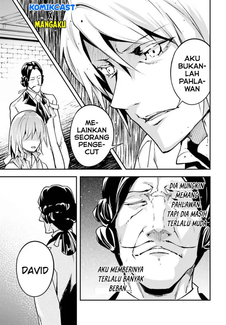 image-komik-lv999-no-murabito-chapter-40-21/37