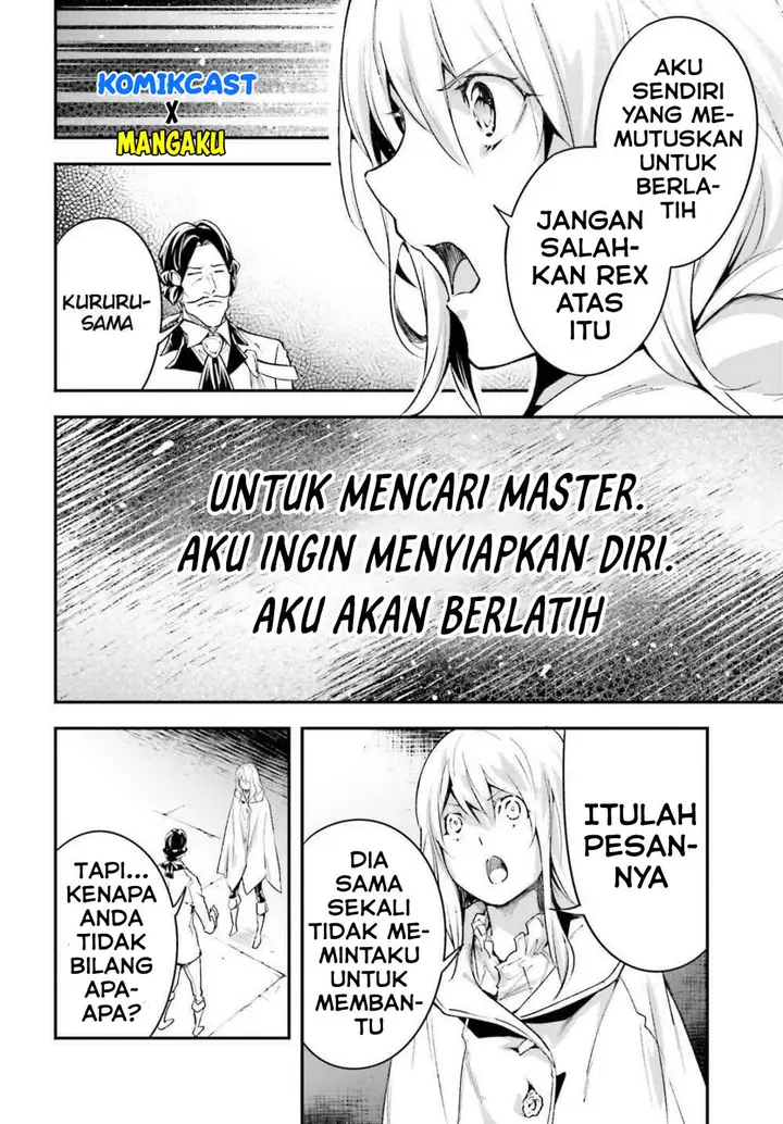 image-komik-lv999-no-murabito-chapter-40-22/37