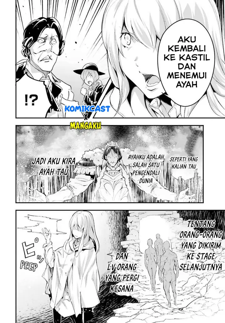 image-komik-lv999-no-murabito-chapter-40-24/37
