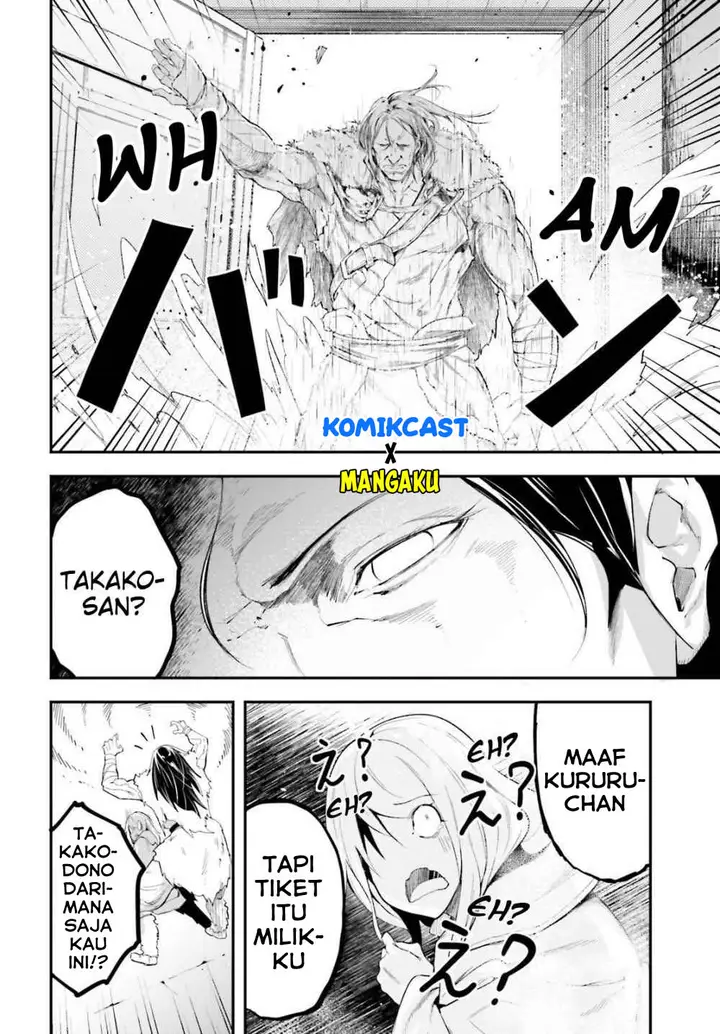 image-komik-lv999-no-murabito-chapter-40-28/37