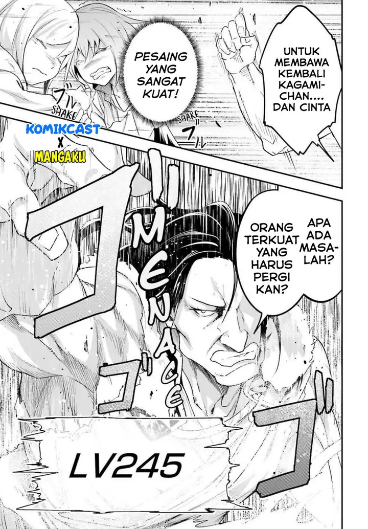 image-komik-lv999-no-murabito-chapter-40-31/37