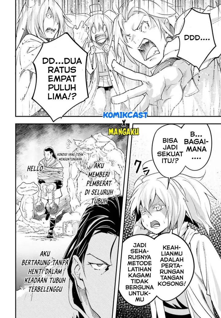 image-komik-lv999-no-murabito-chapter-40-32/37