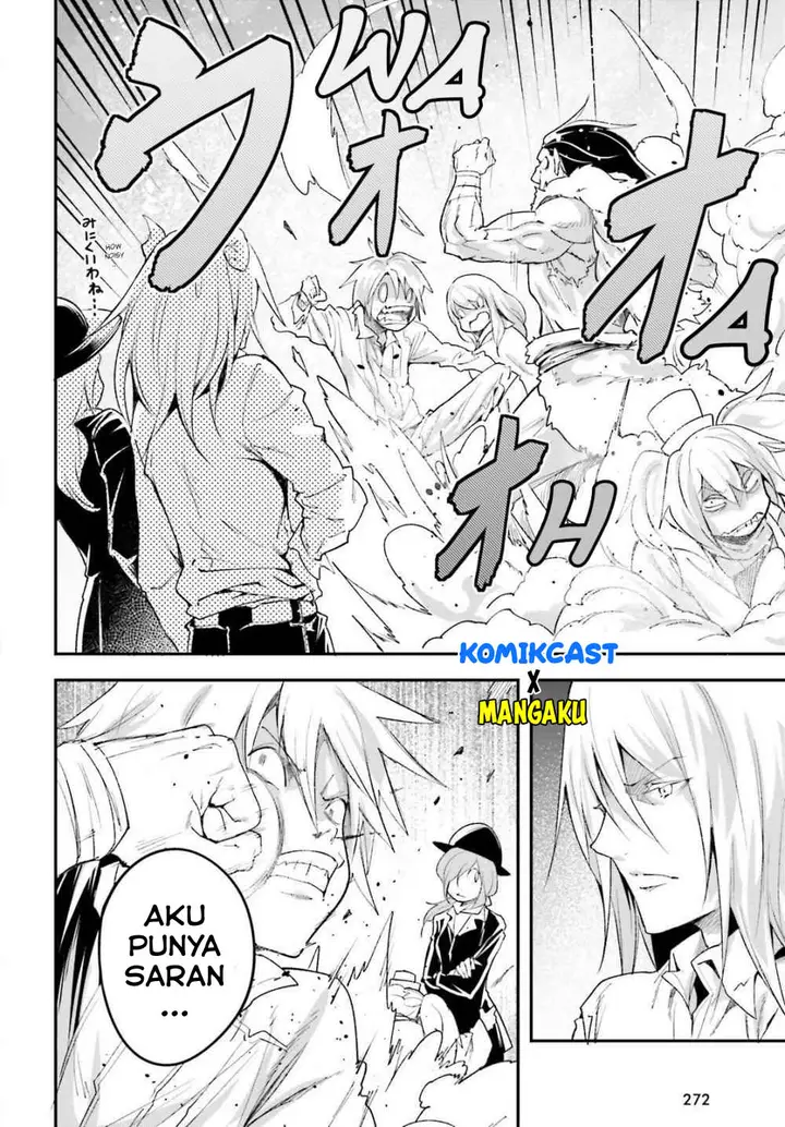 image-komik-lv999-no-murabito-chapter-40-34/37